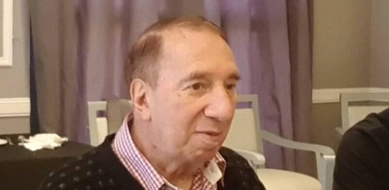 Bilardo