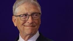 Bill Gates pronostica el futuro de la humanidad y dice a todos que “usen la IA como una herramienta”