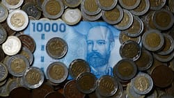 ¿Lo tienes? Este billete de $10.000 puede llegar a costar 20 veces su valor