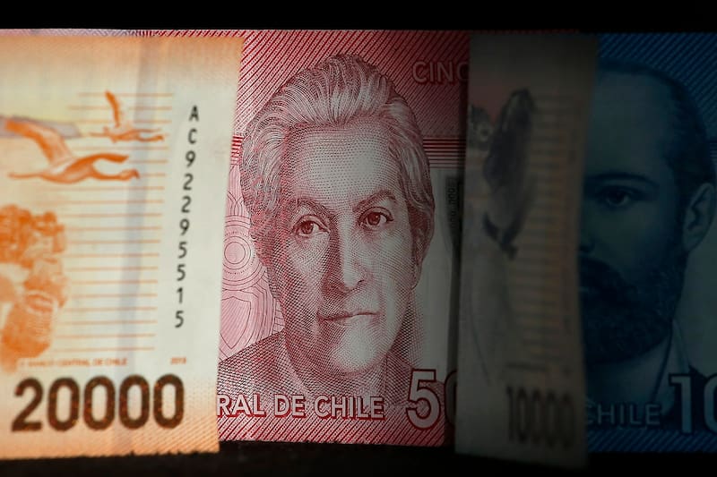 Según el Banco Central, esta es la razón por las que podrían ser considerados no válidos.