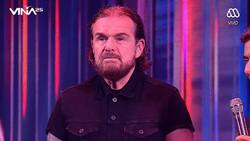 El feo desaire del Festival de Viña a The Cult que generó lluvia de críticas en redes sociales