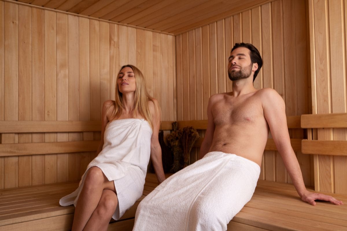 A inicios del año 2022, se inauguró el Spa Biósfera en el recinto.