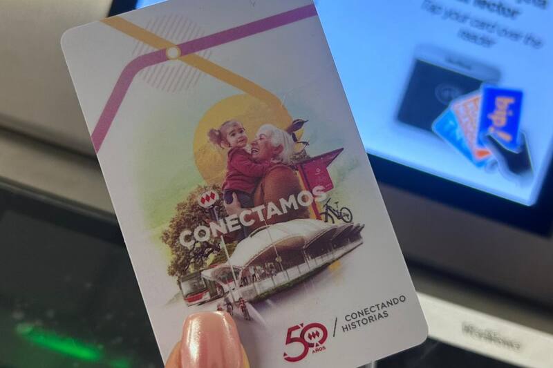 Serán 12 los diseños coleccionables que se lanzarán.