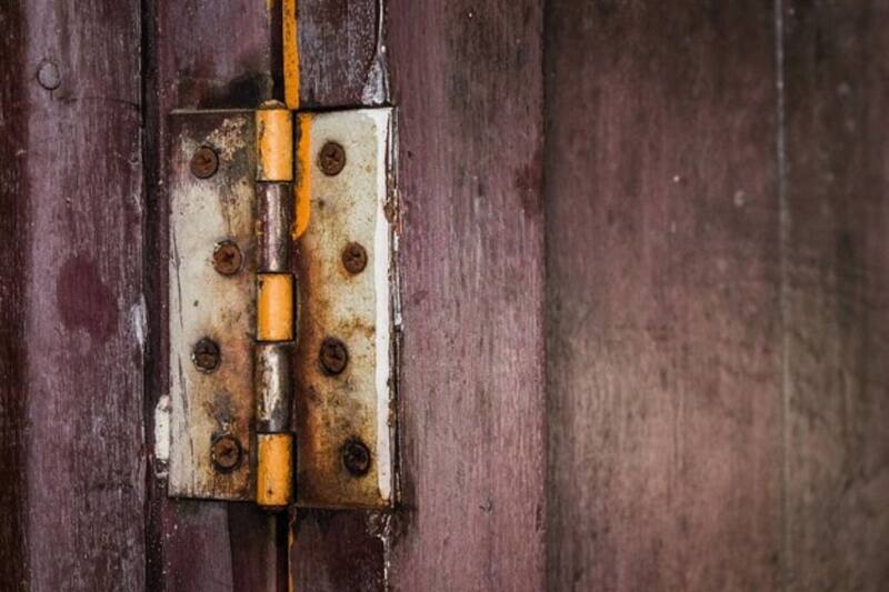 No necesitas gastar demás para restaurarlas.