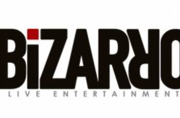 “Carece de información fidedigna”: Bizarro responde al reportaje de Interferencia sobre su participación en el Festival de Viña