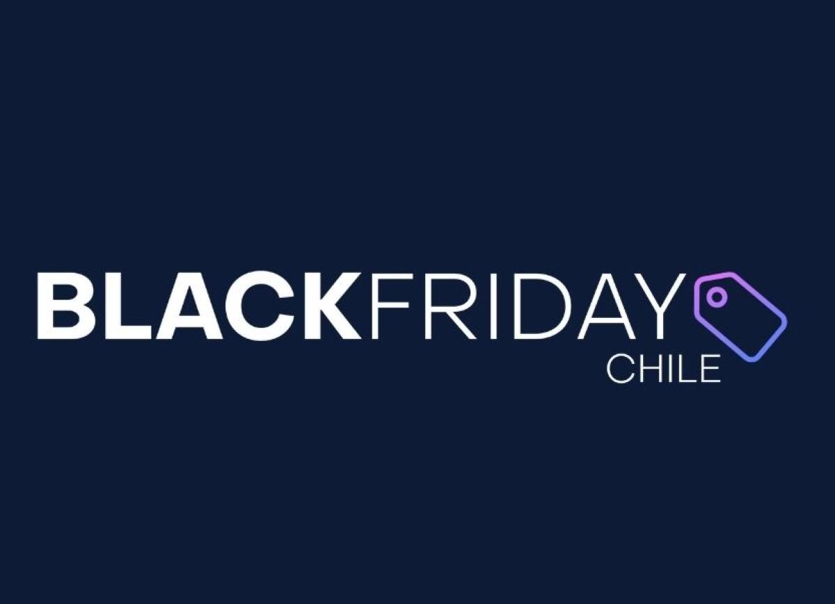 Estas son las 5 páginas para ver los mejores precios y comparar ofertas.
