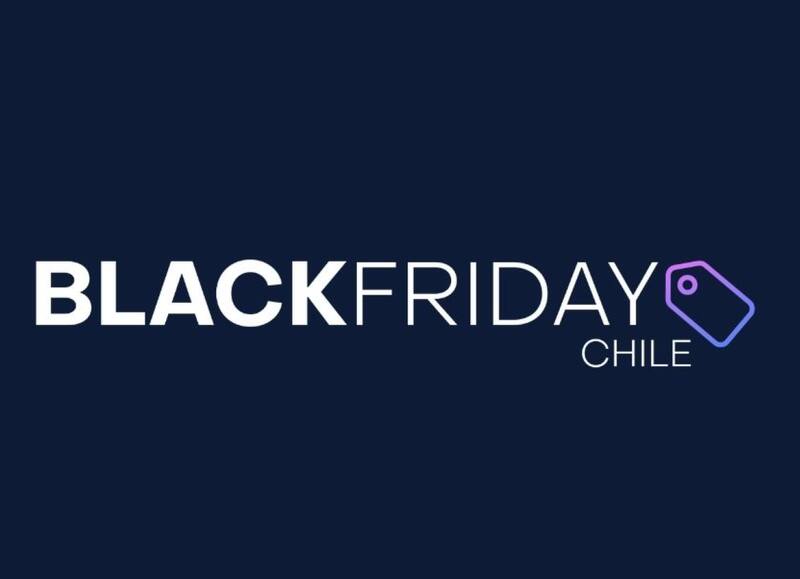 Conoce las categorías del Black Friday 2023.