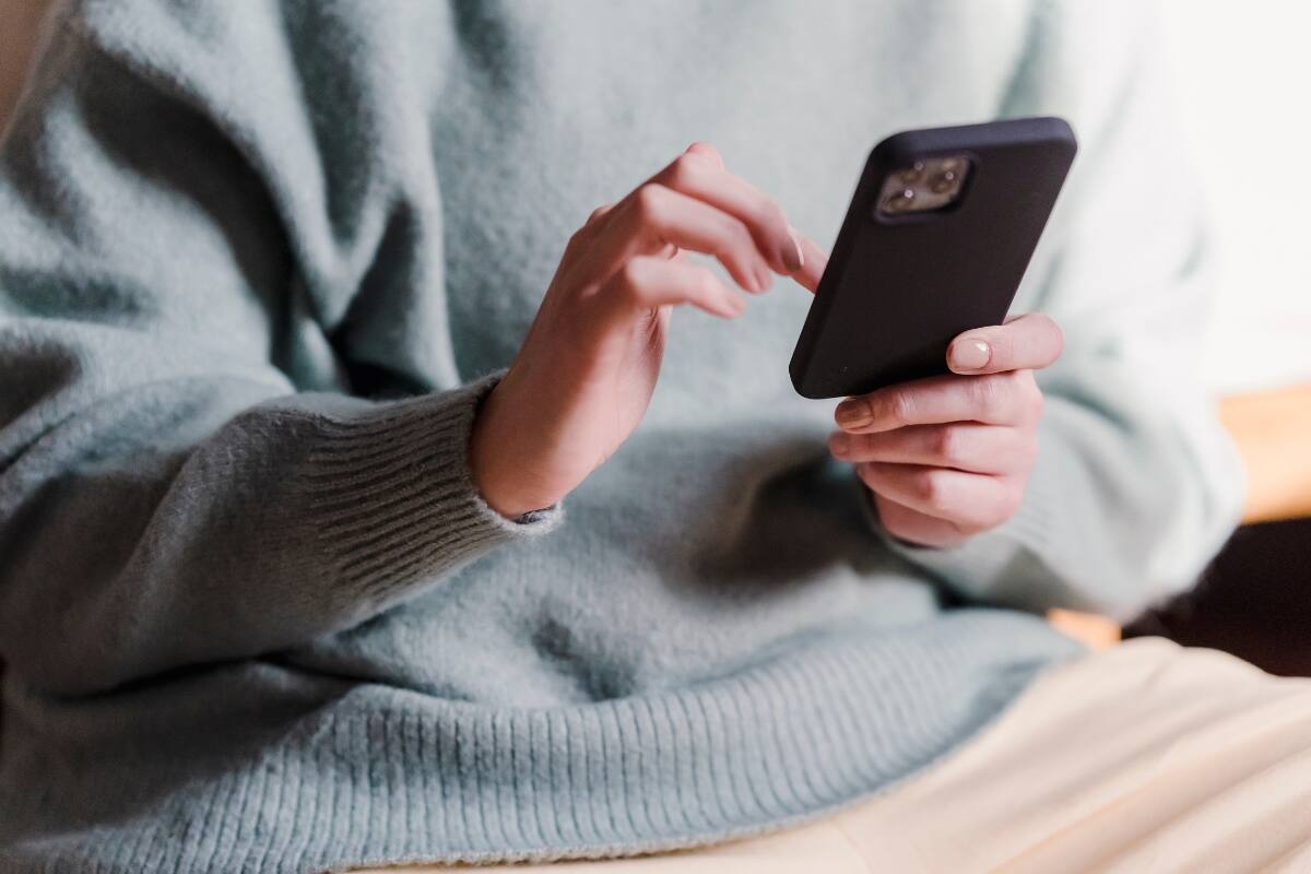 Conoce algunas tiendas que tendrán ofertas en tecnología durante el evento.