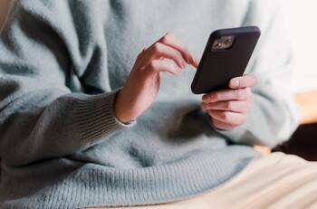 Black Friday 2023: Revisa las ofertas en tecnología con hasta 50% de descuento