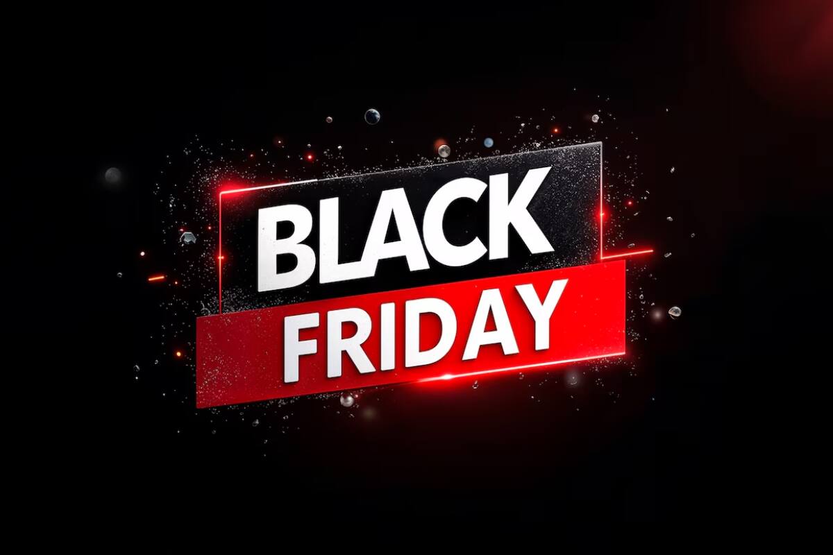 Conoce cuáles son las mejores ofertas disponibles este año.