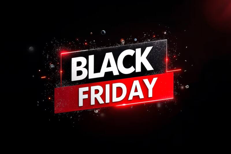 Conoce cuáles son las mejores ofertas disponibles este año.