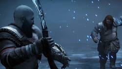 Black Friday: Ahorra $80 mil en tu nueva PS5 y consigue juegos con hasta 75% de descuento