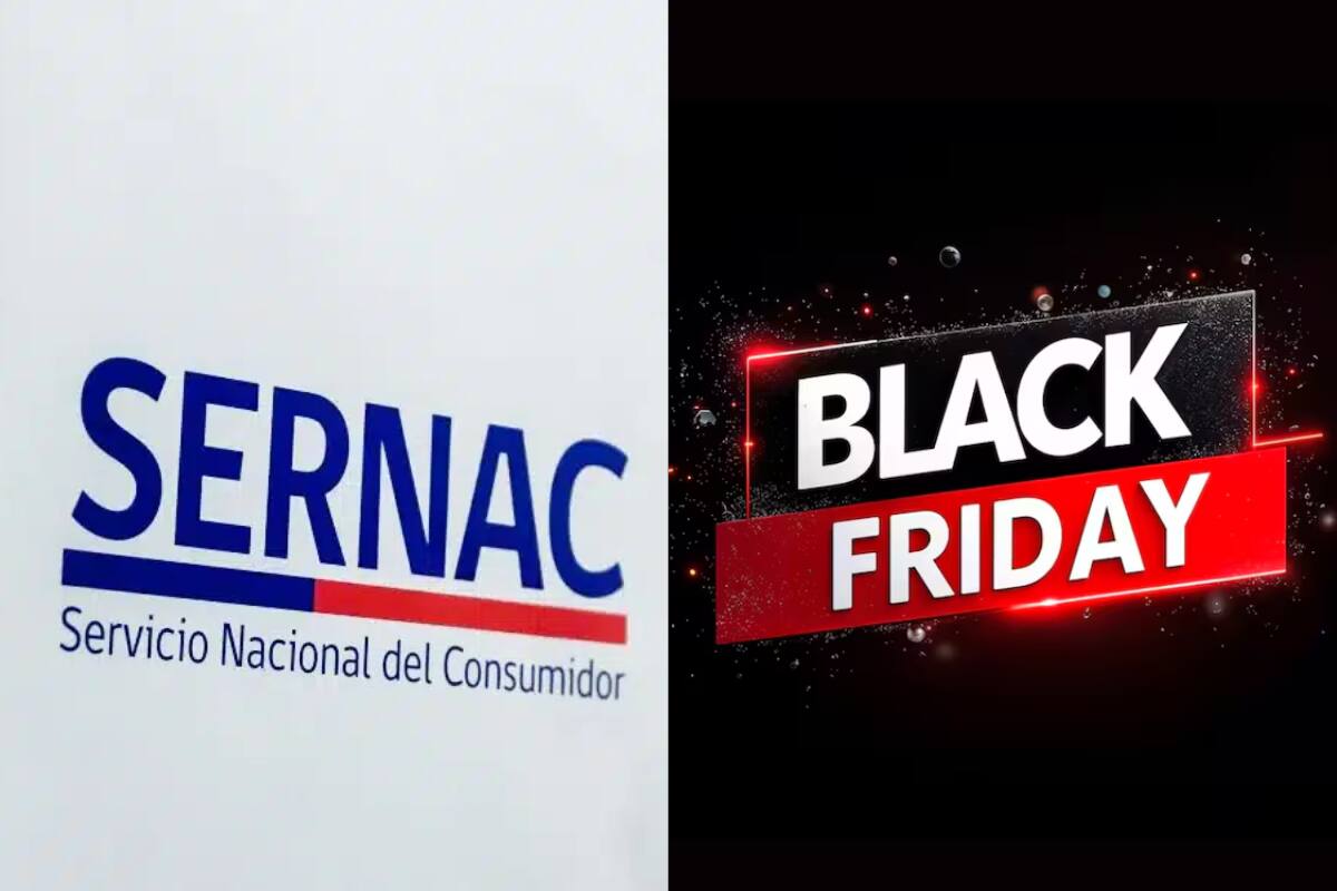 Los problemas de stock es una de las principales quejas de los consumidores.