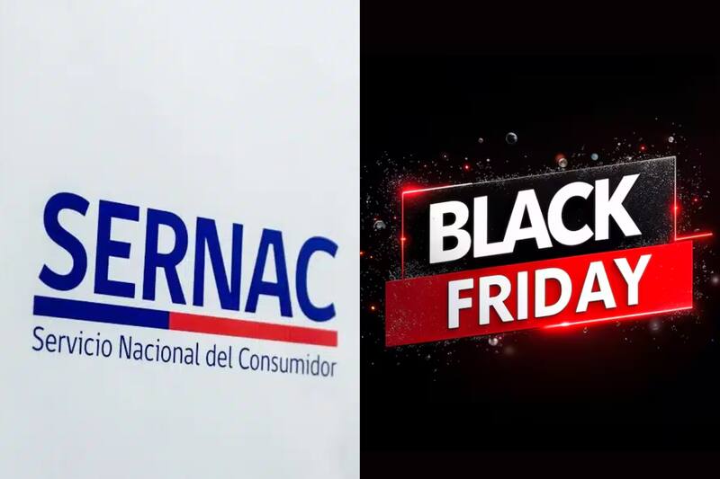 Los problemas de stock es una de las principales quejas de los consumidores.