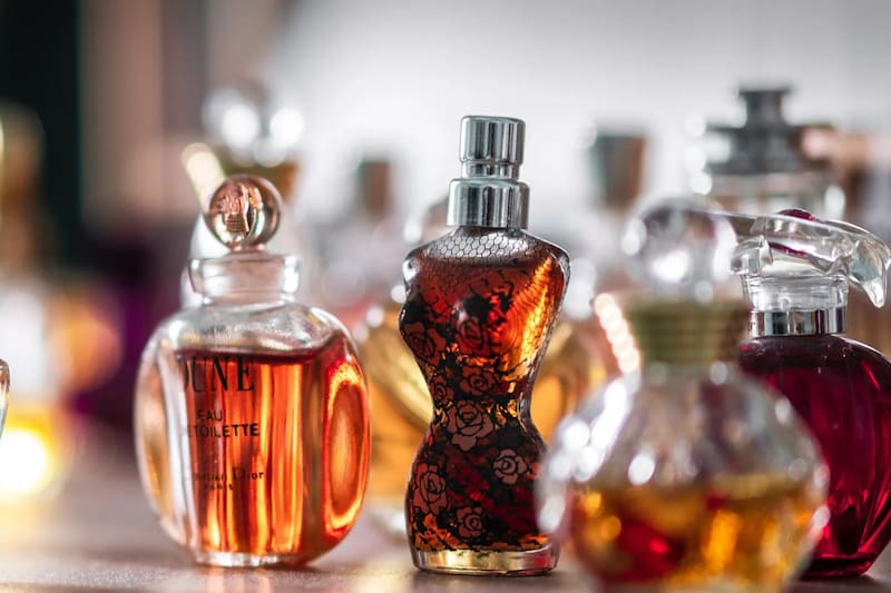 El evento de e-commerce estará por cuatro días hasta el 2 de diciembre.