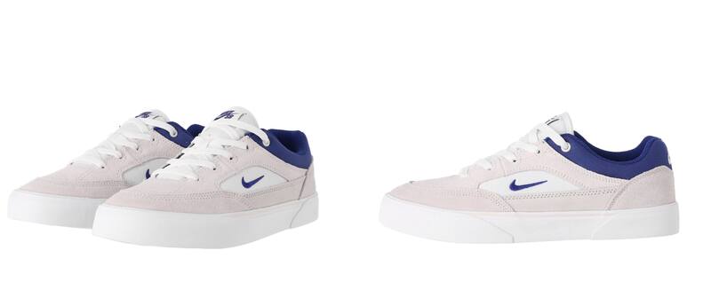 Estas zapatillas Puma tienen un 40% de descuento en Bold durante el Black Friday.