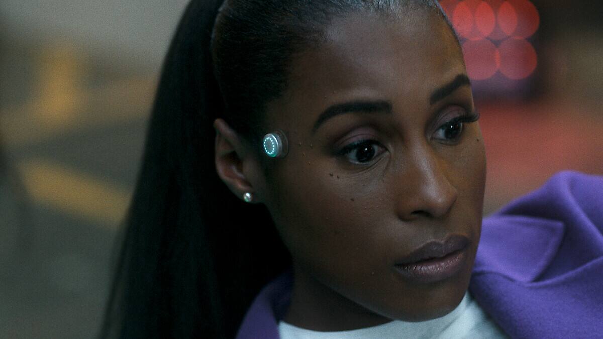 La serie de Ciencia Ficción lanzará en abril su temporada 7 en Netflix.