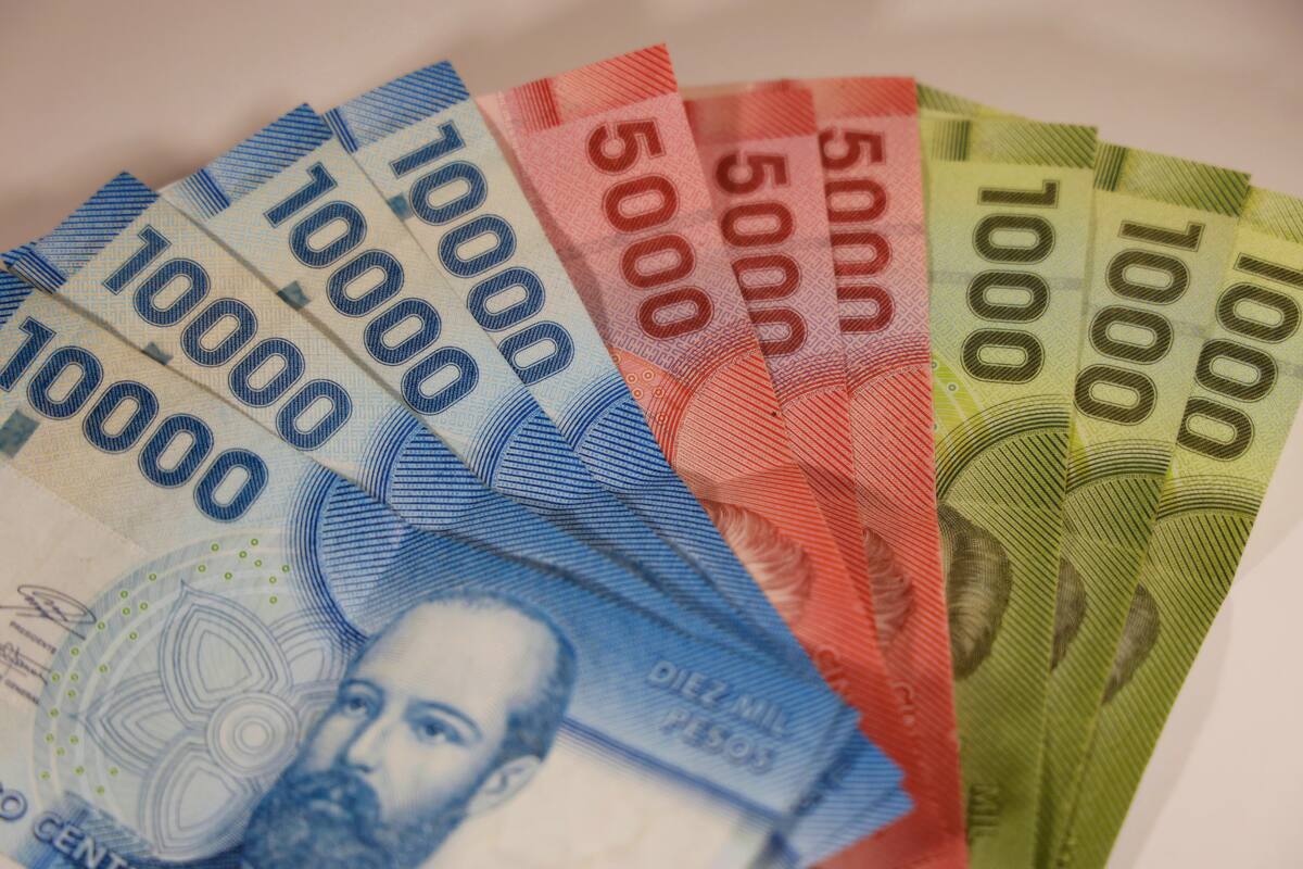 El primer gran evento con descuentos online comenzará este 30 de marzo. Créditos: Aton Chile.