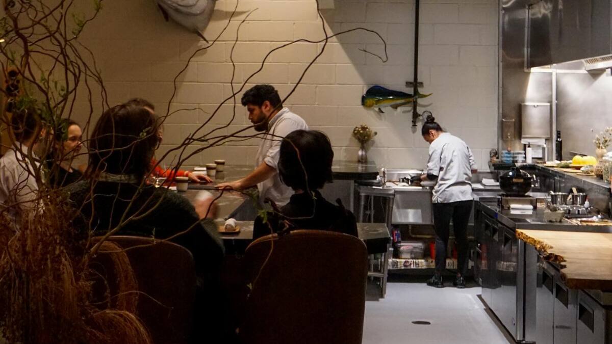 Reconocido restaurant de comida chilena ubicado en EE.UU. debió cerrar sus puertas para siempre: Esta es la razón