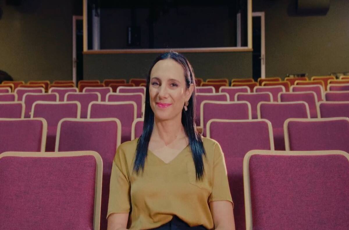 Con Blanca Lewin y mucho más: NTV renueva su programación y contenidos en todas las franjas horarias