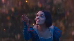 Disney vuelve a la pantalla grande: Conoce todas las películas que se estrenan este jueves en los cines chilenos