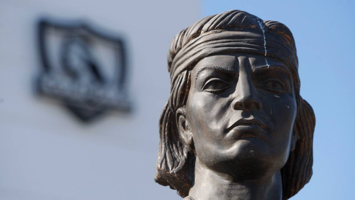 Se citó a una reunión extraordinaria: ventas, préstamos y posibles fichajes que analizarán en Colo Colo