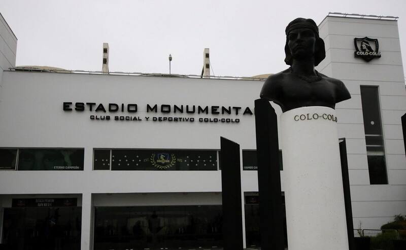 realizará una reunión clave esta jornada.