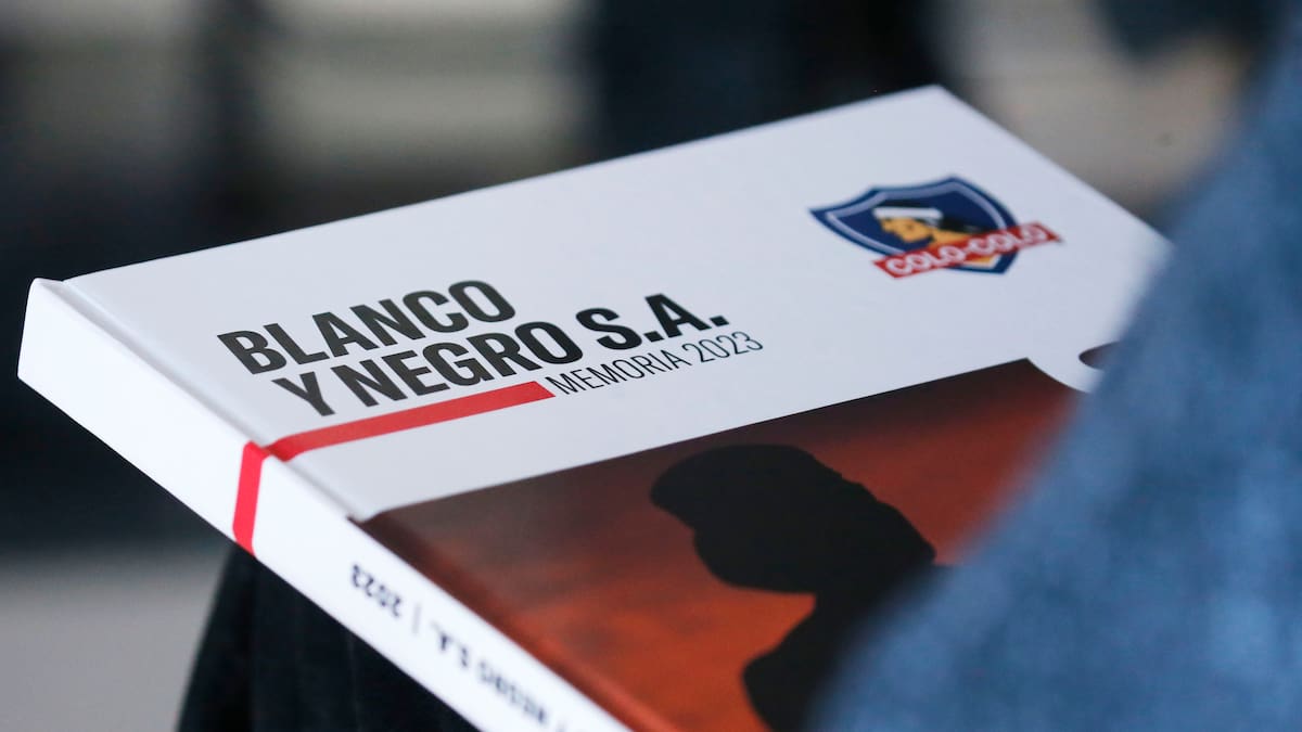 La escandalosa ayuda financiera del Estado al fútbol: la deuda tributaria de Colo Colo y el privilegio que no termina