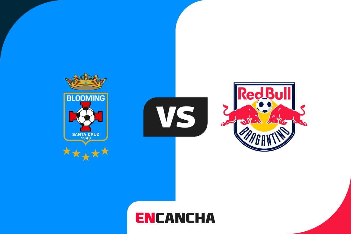 Se miden por la fecha 4 de la Copa Sudamericana.