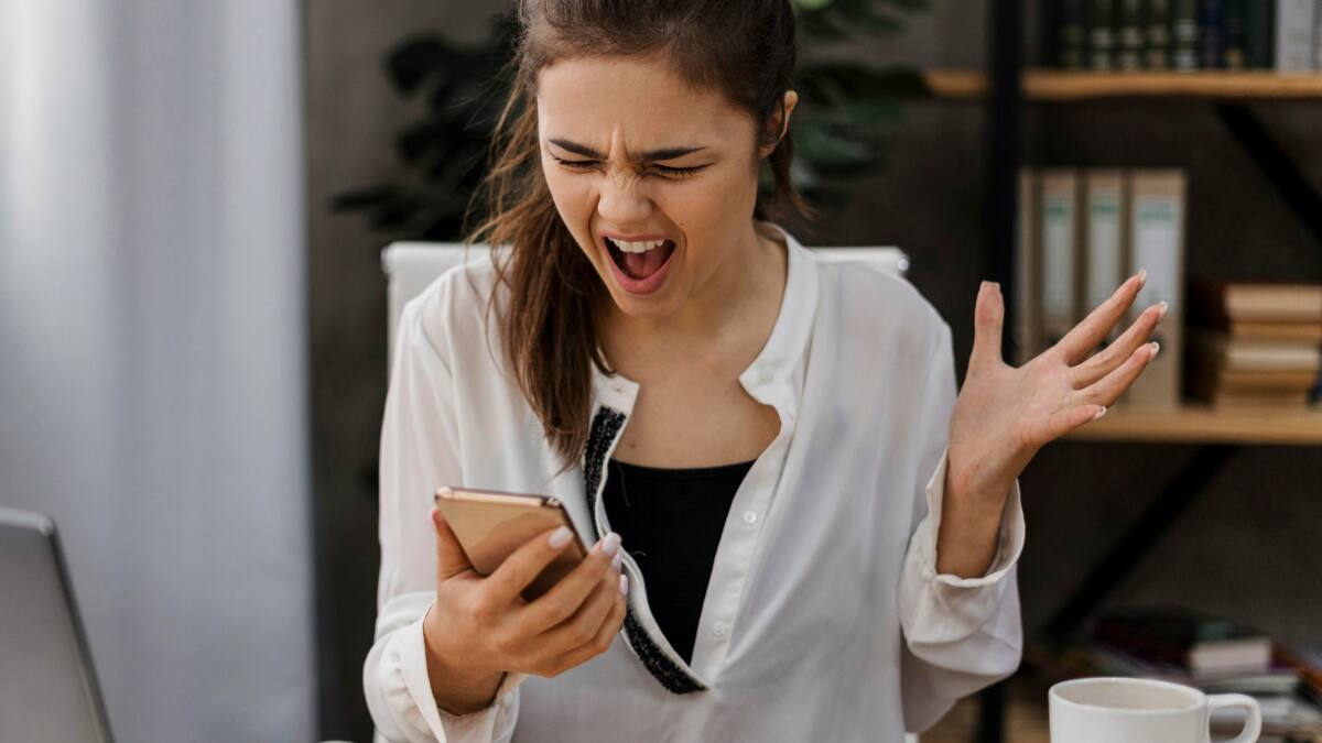 ¿Llamadas estafa? Así puedes bloquear todas automáticamente en tu teléfono