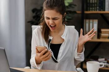 ¿Llamadas estafa? Así puedes bloquear todas automáticamente en tu teléfono