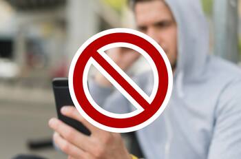 Así puedes bloquear todos los números desconocidos que te llamen en Android