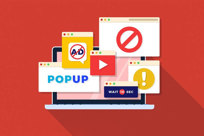 Te traemos la selección con los dos mejores.