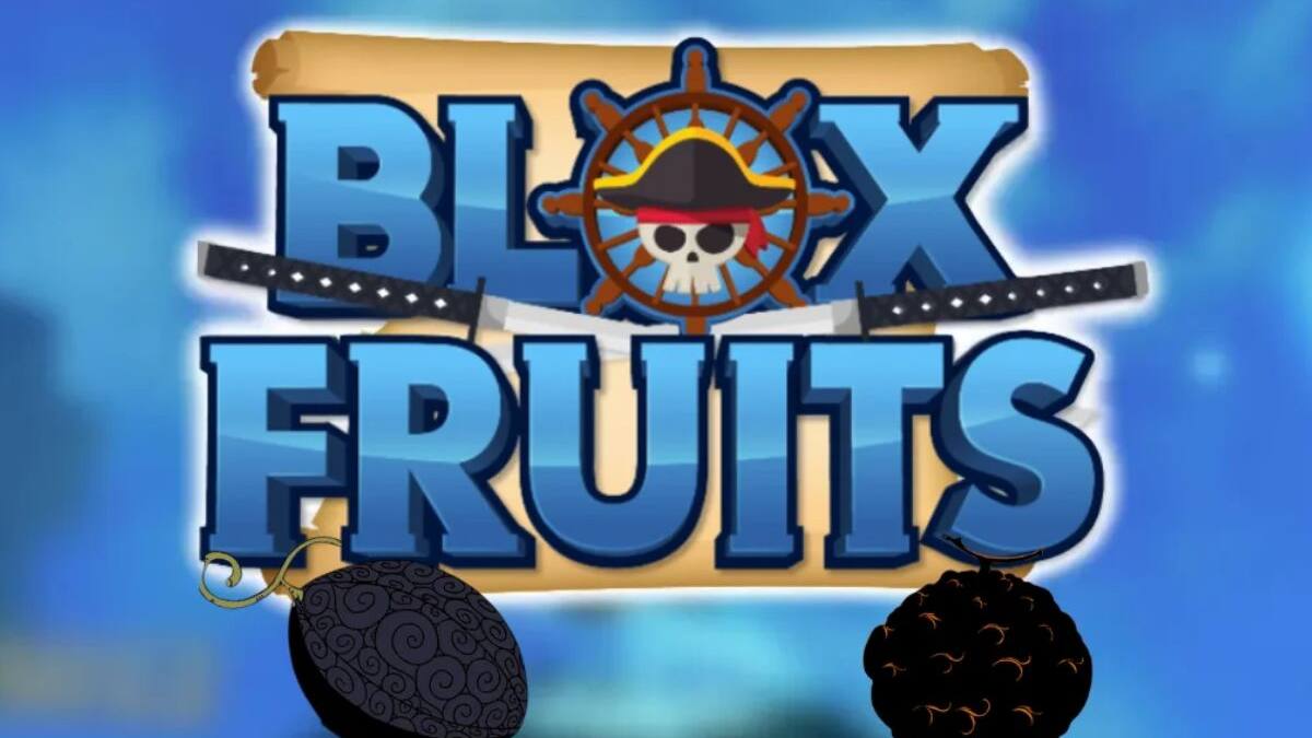 Códigos Blox Fruits septiembre 2023: Canjea dinero y experiencia gratis