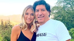 Blu Dumay, hija de Iván Zamorano y María Alberó, es confirmada para El Internado de Mega