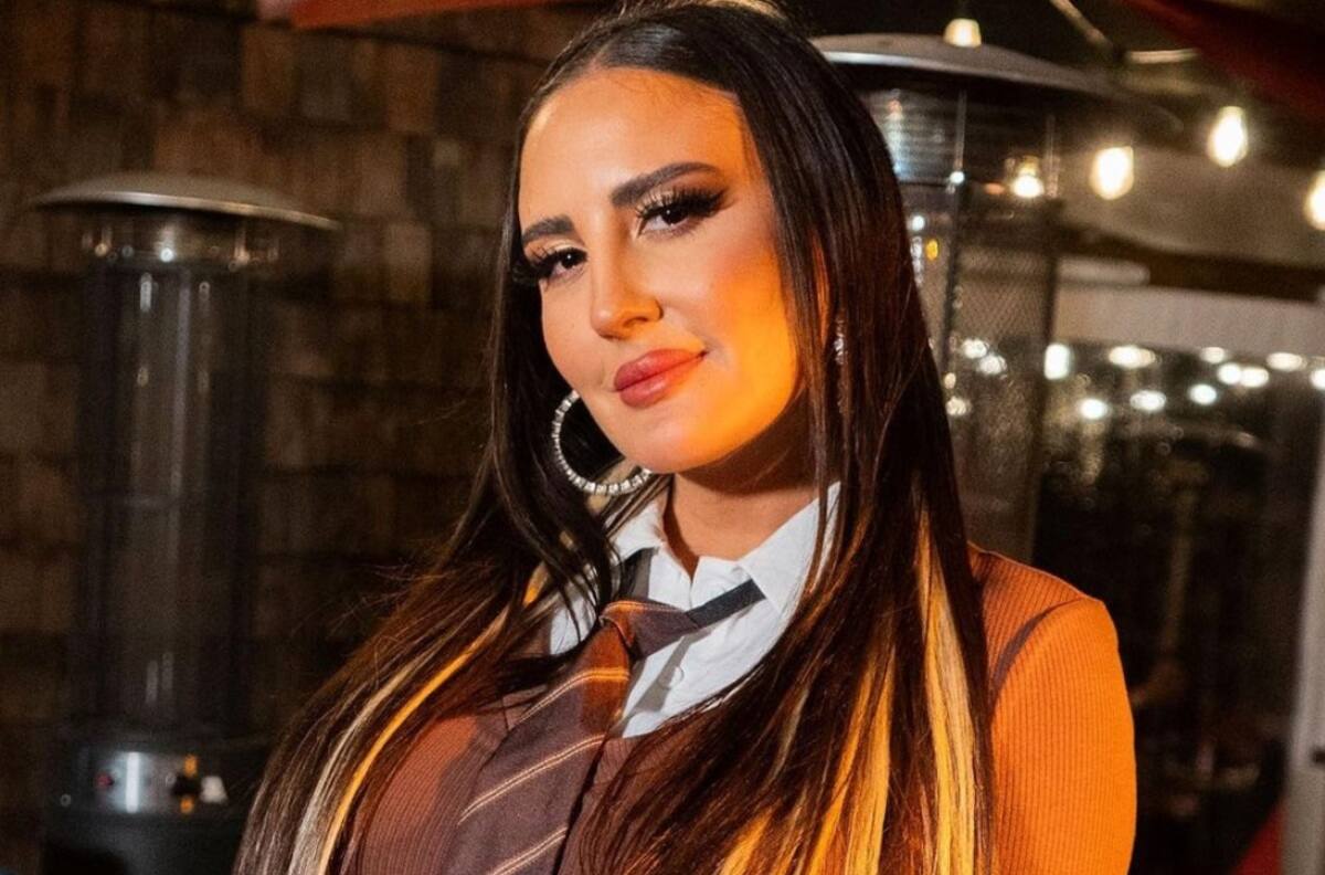 “Me quiero ir”: La angustia de Blue Mary por traición de sus compañeros en “Ganar o Servir”