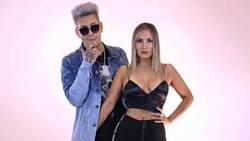 “No quiero ser amiga de una persona cómo él”: Blue Mary se lanza en contra de su expareja, Dash