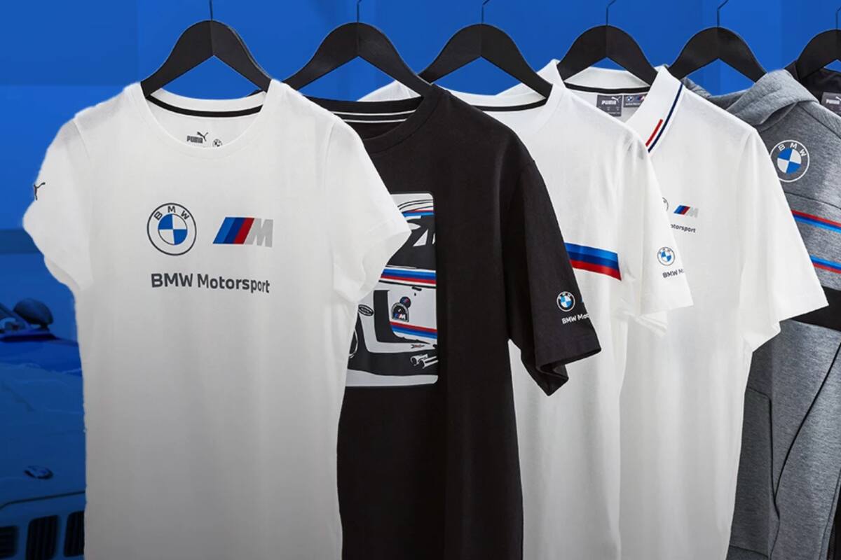 Ofertad de BMW en Black Friday