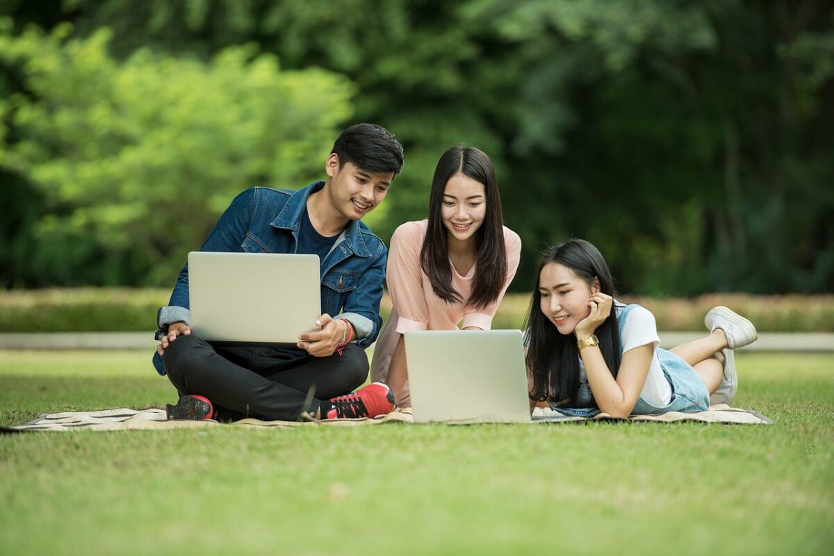 Revisa las bases de este beneficio del estado pensado para estudiantes.
