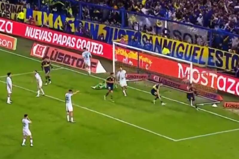 ante Racing.