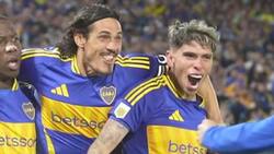 Boca Juniors de Carlos Palacios encamina la vuelta de Leandro Paredes: oferta hecha