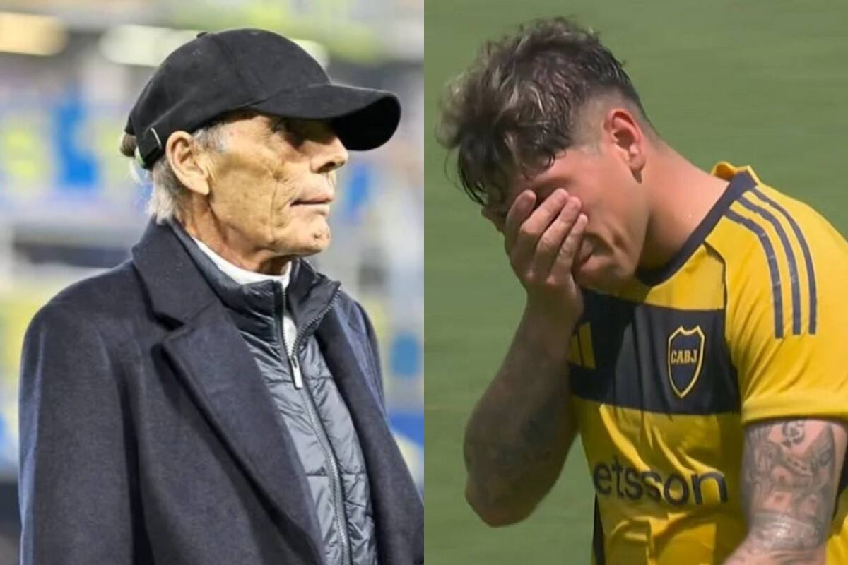 atraviesa crisis total en Argentina.