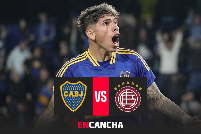 por los octavos de final de la Liga Argentina. Foto: Prensa Boca Juniors.