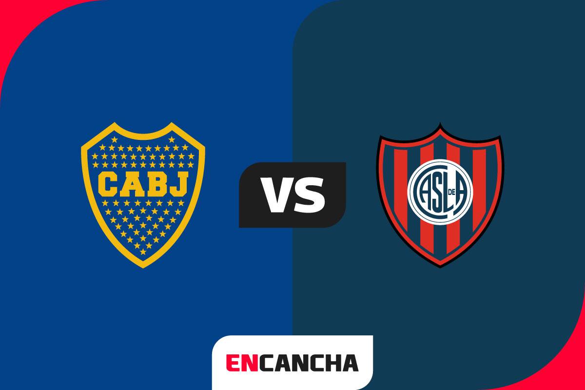 Atractivo duelo por la fecha 10 del Apertura 2026 del fútbol argentino.