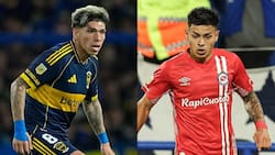 Boca Juniors vs. Argentinos: día, hora y dónde ver los cuartos de final de la Primera División Argentina