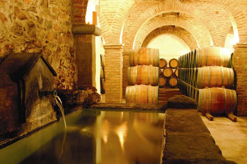 La compañía se ha convertido en una de las más destacadas del rubro local.