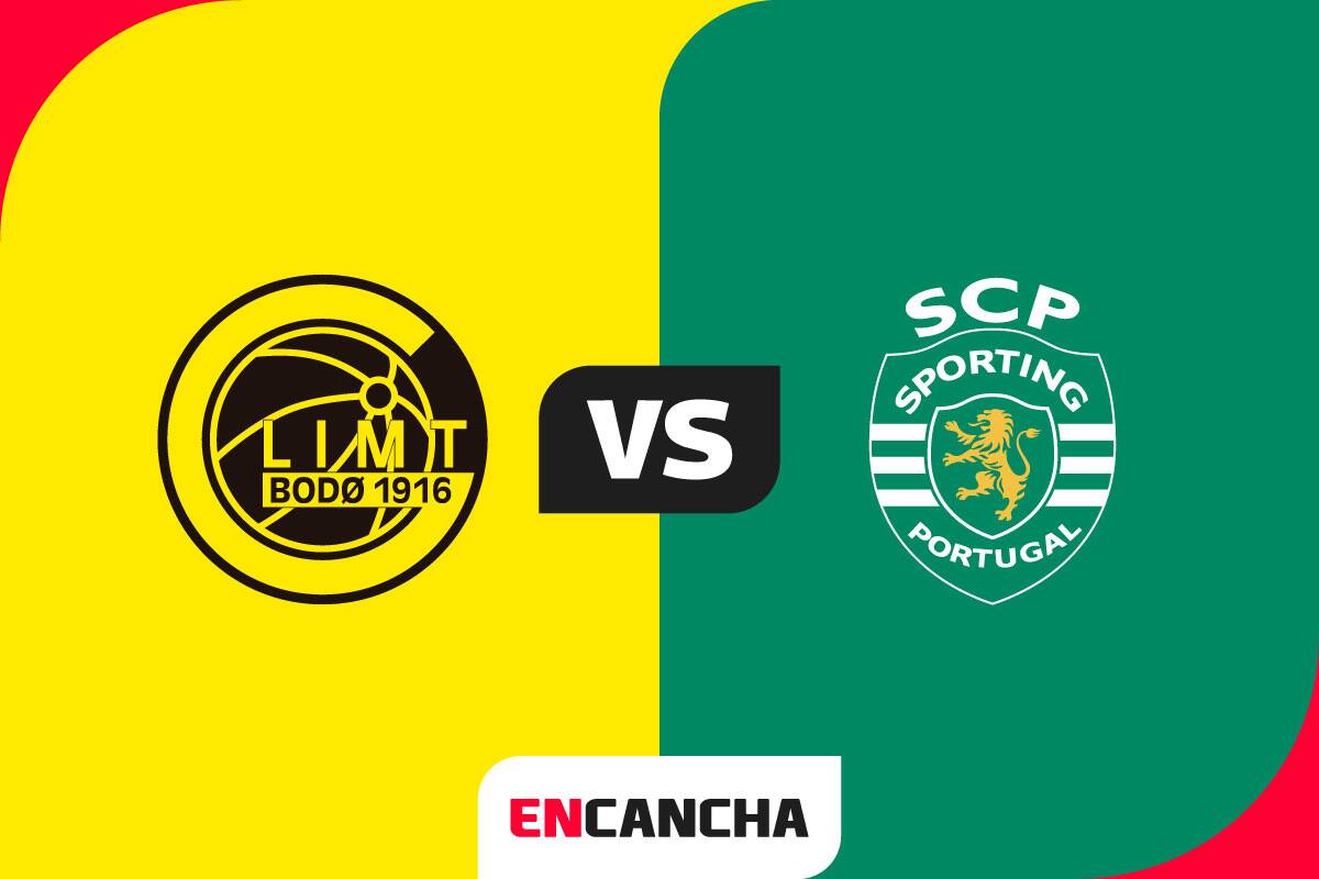 El conjunto noruego quiere seguir sorprendiendo en la UEFA Champions League.