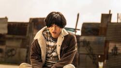 La popular película de Netflix que es la mezcla perfecta entre Corea y Colombia: ideal para ver el fin de semana