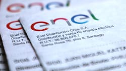 Ministro de Energía anunció alzas en el precio de la luz: Gobierno subsidiará hasta un 30%