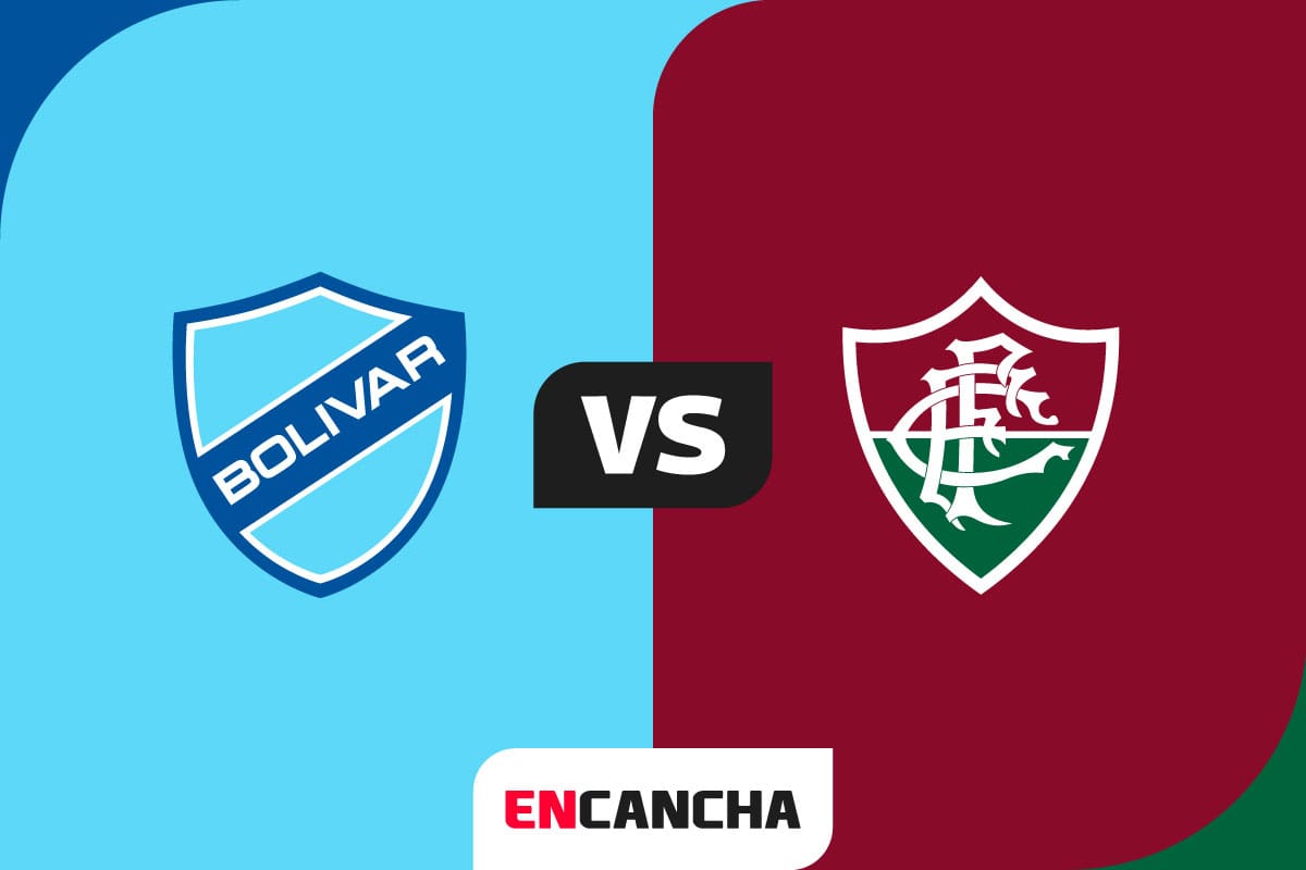 Se enfrentan por la tercera fecha de Copa Libertadores.